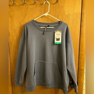 Mondetta Sweatshirt